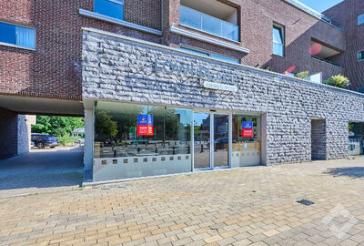 Horeca te koop in Lommel