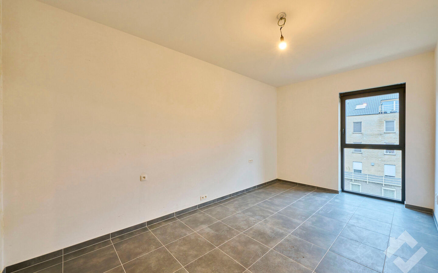 Appartement te huur in Overpelt