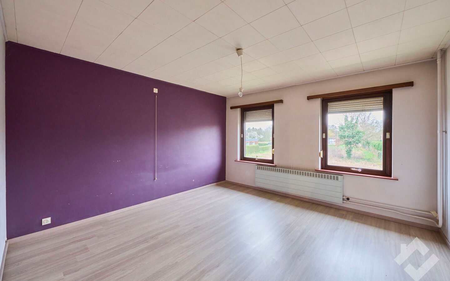 Appartement te koop in Lommel