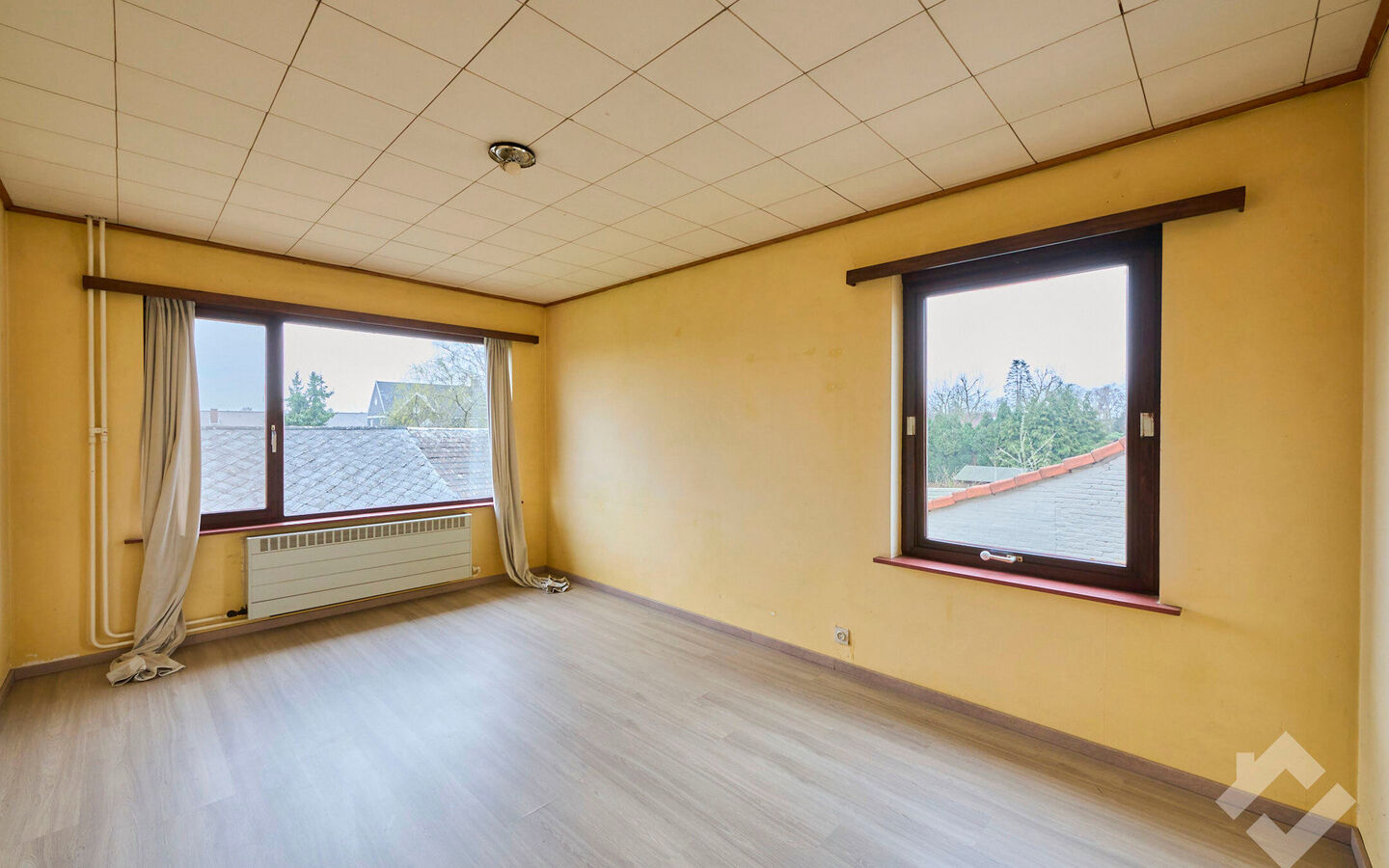 Appartement te koop in Lommel