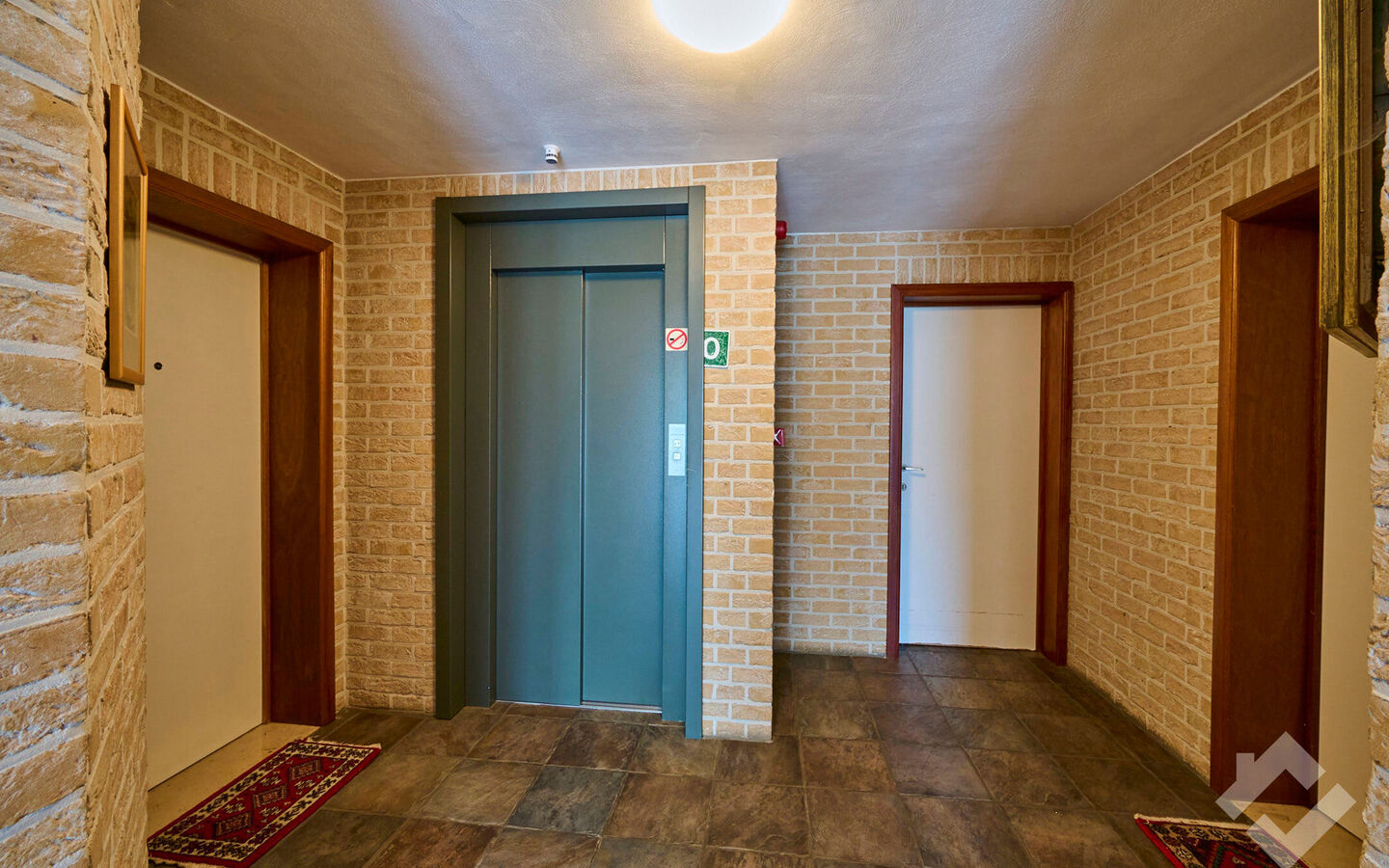 Appartement te koop in Overpelt