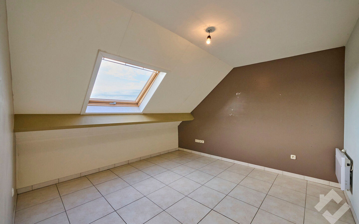 Appartement te koop in Overpelt