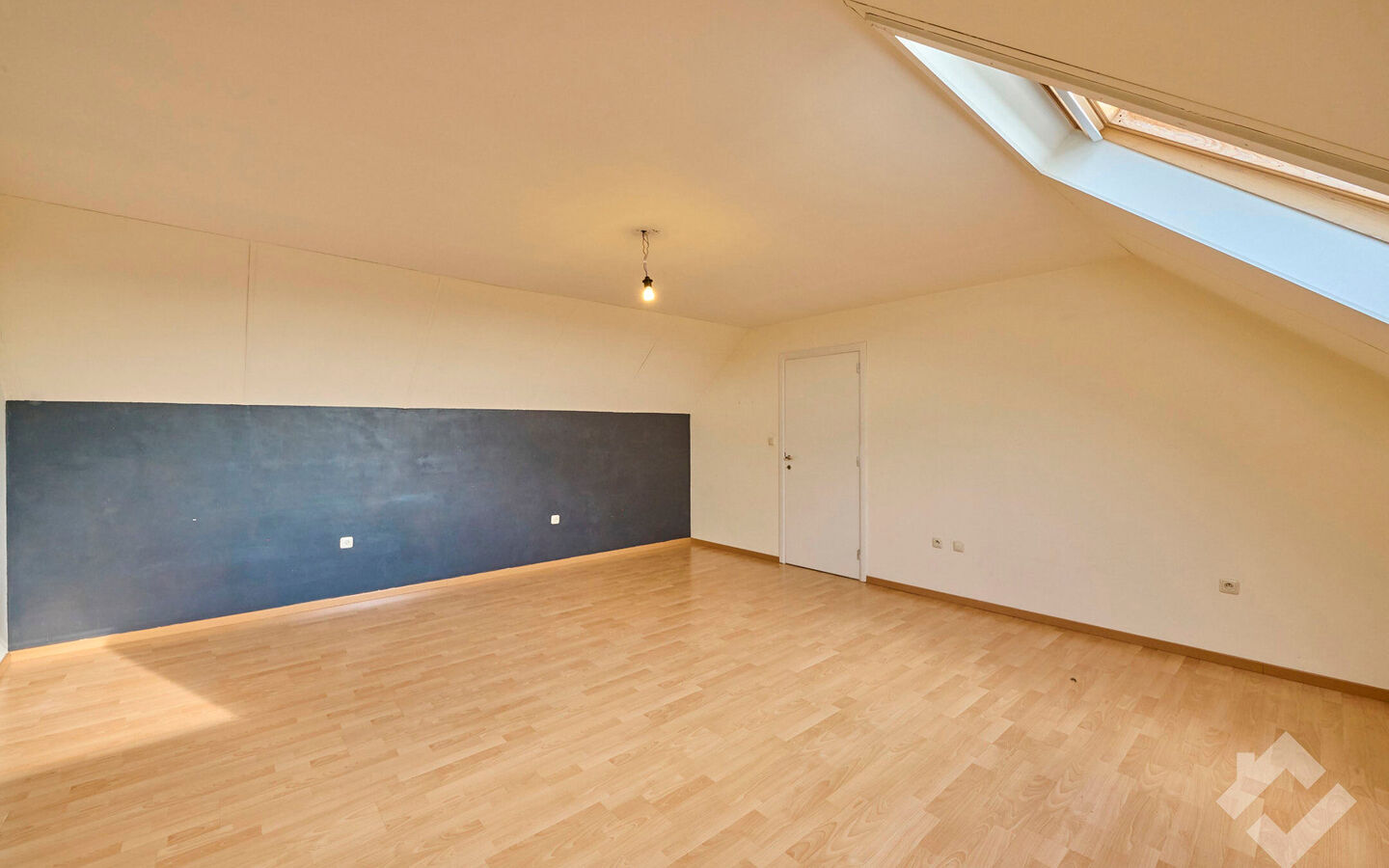 Appartement te koop in Overpelt