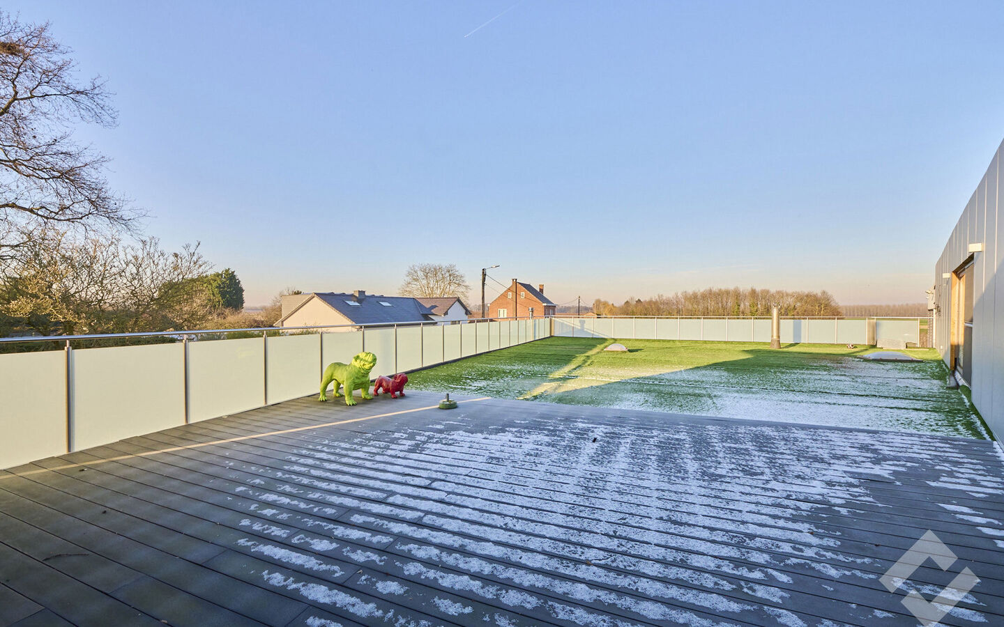 Gebouw voor gemengd gebruik te koop in Sint-Truiden