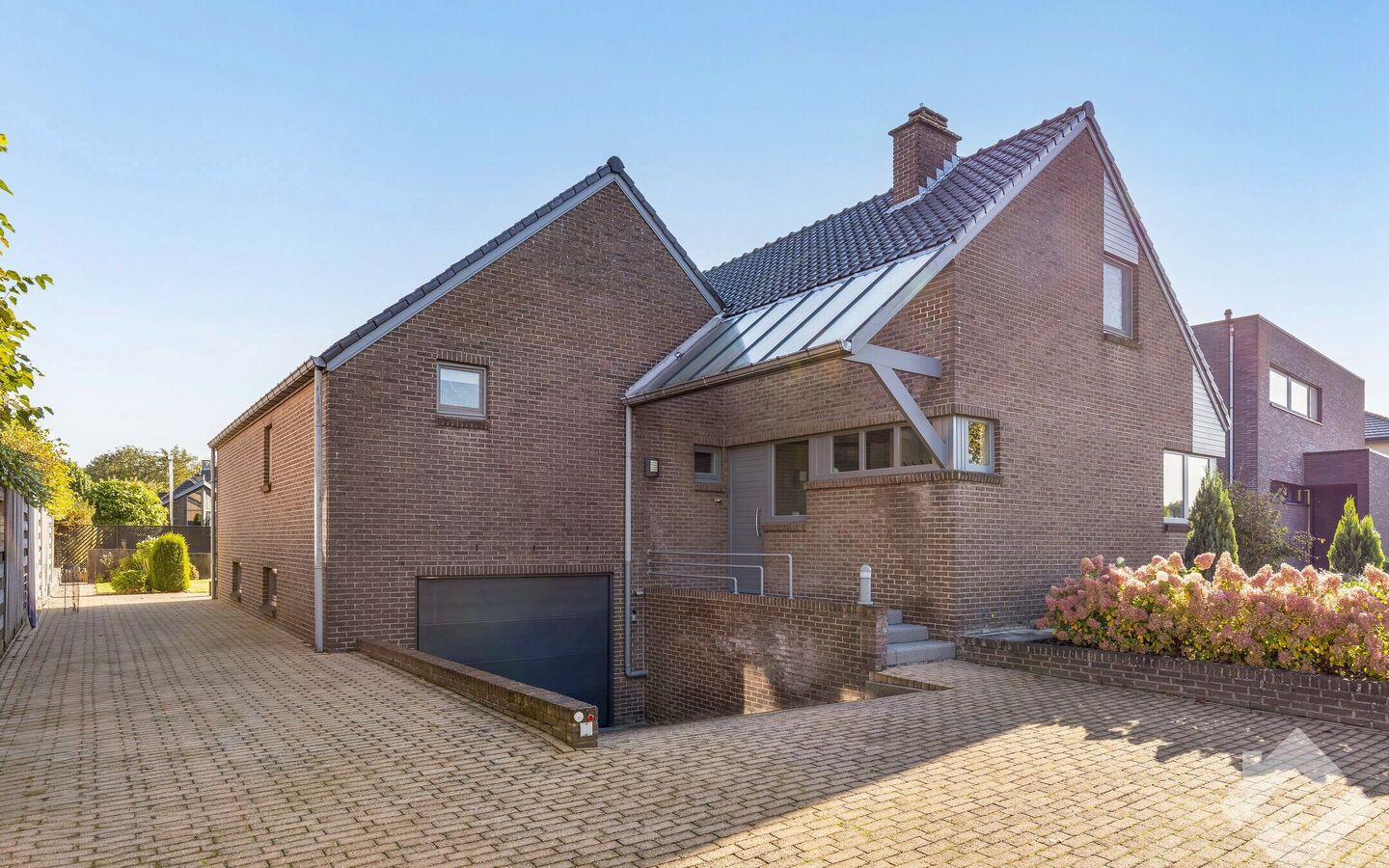 Huis te koop in Lommel