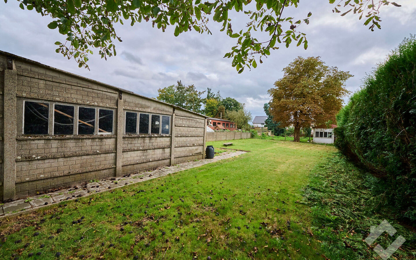 Huis te koop in Neerpelt