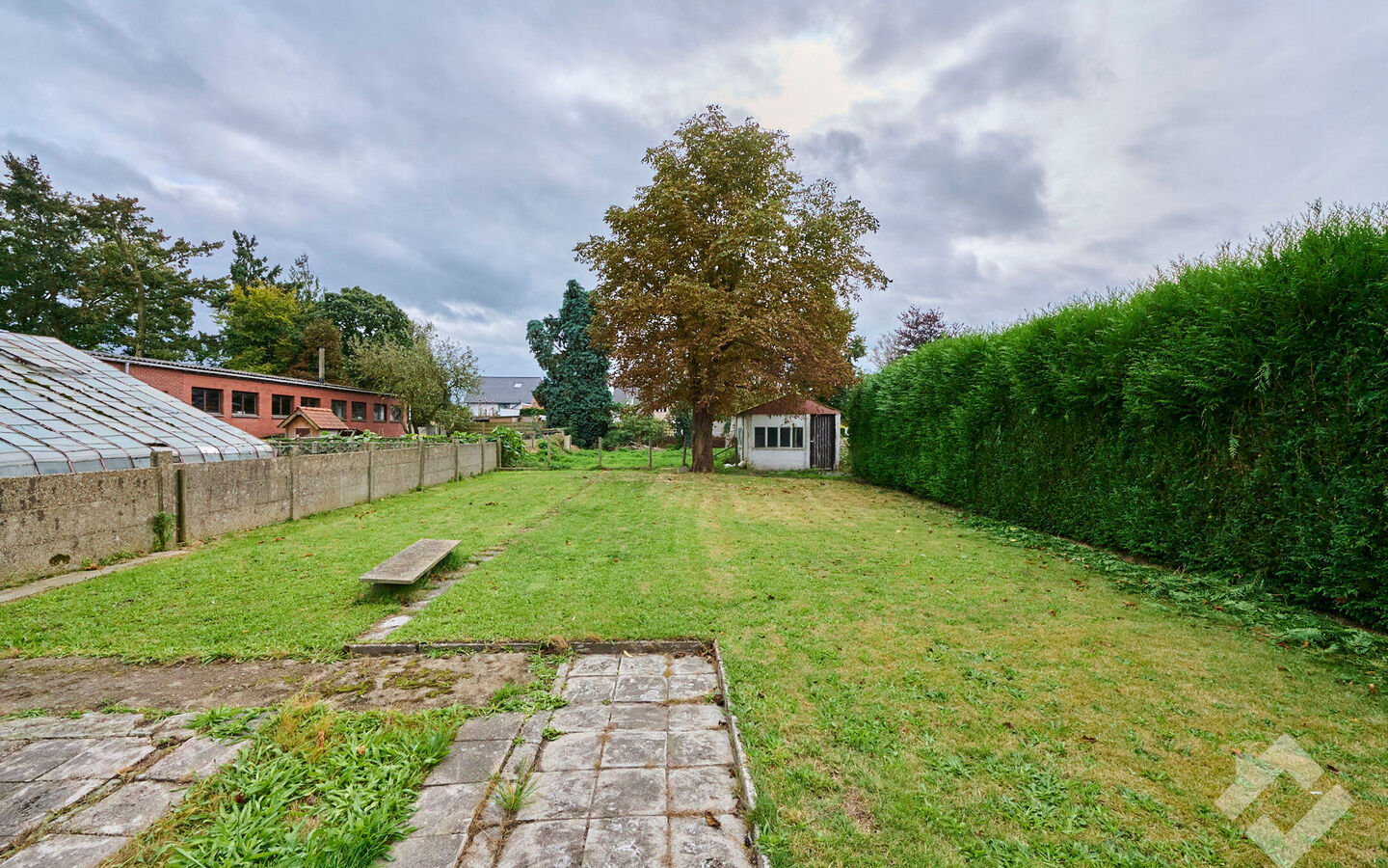 Huis te koop in Neerpelt