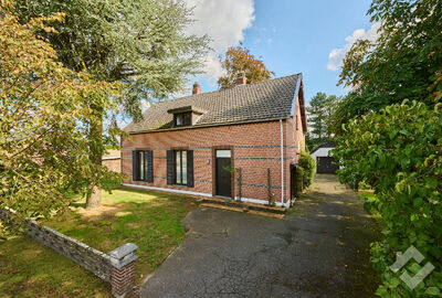 Huis te koop in Lommel